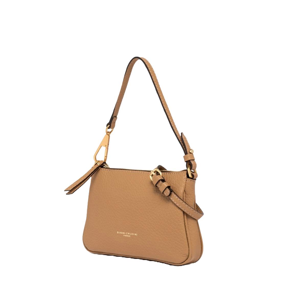 Gianni Chiarini Borsa Brooke