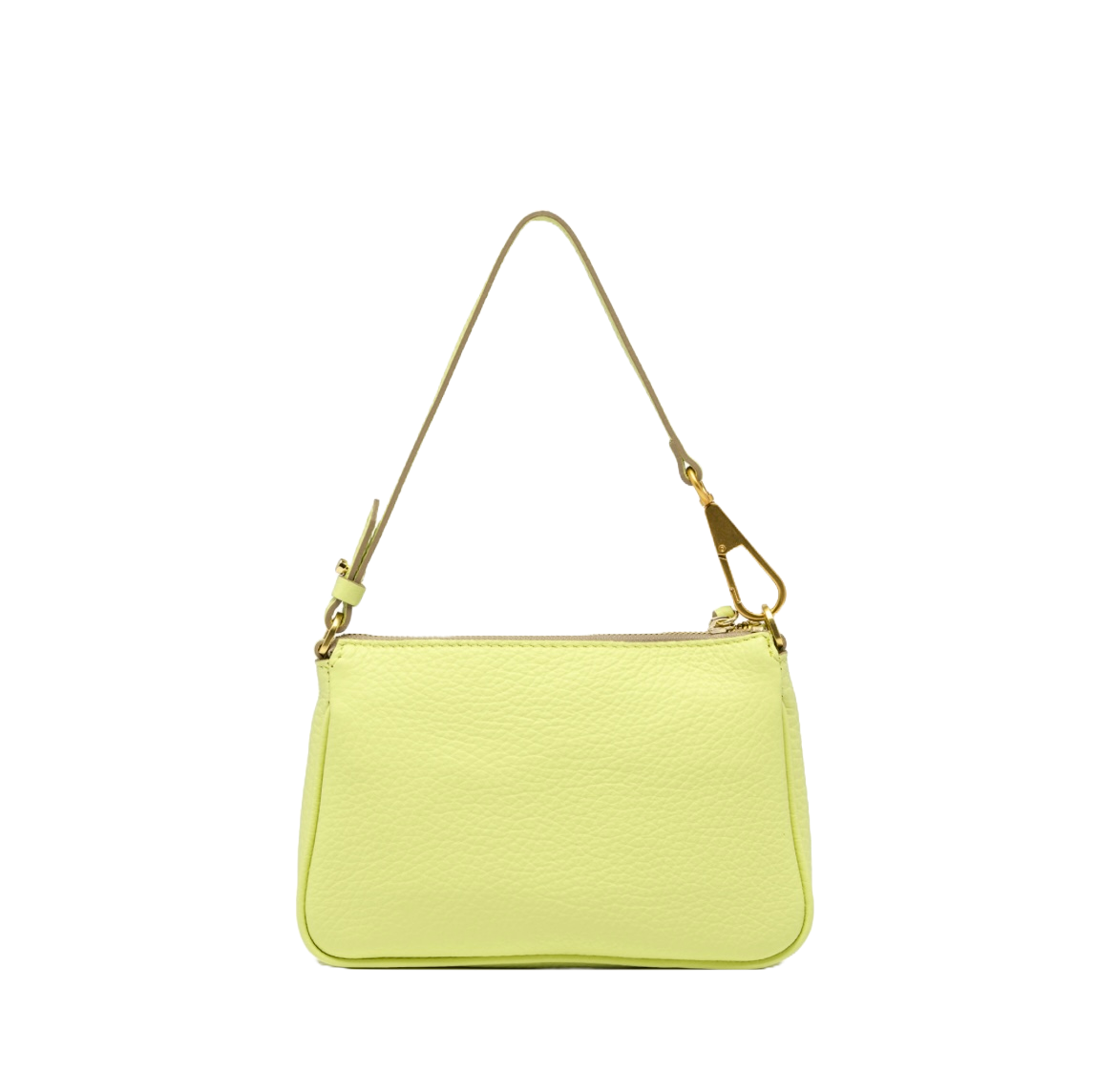 Gianni Chiarini Borsa Brooke