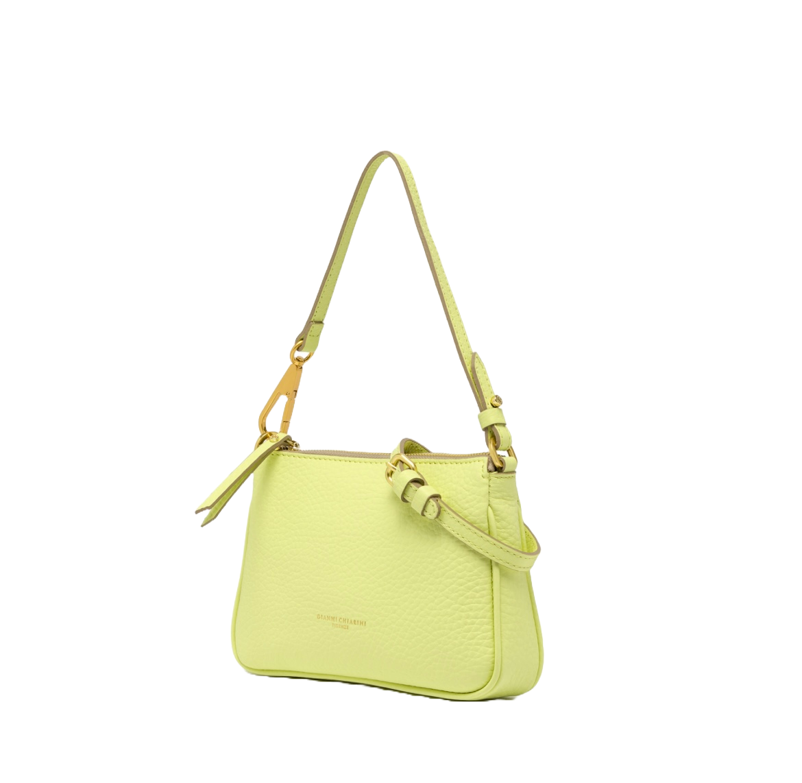 Gianni Chiarini Borsa Brooke