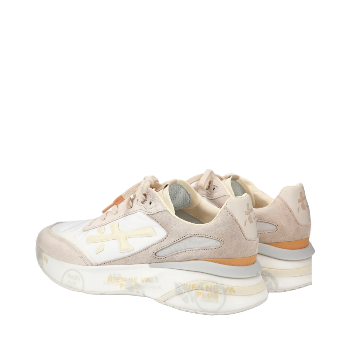 Premiata Sneaker Moerun