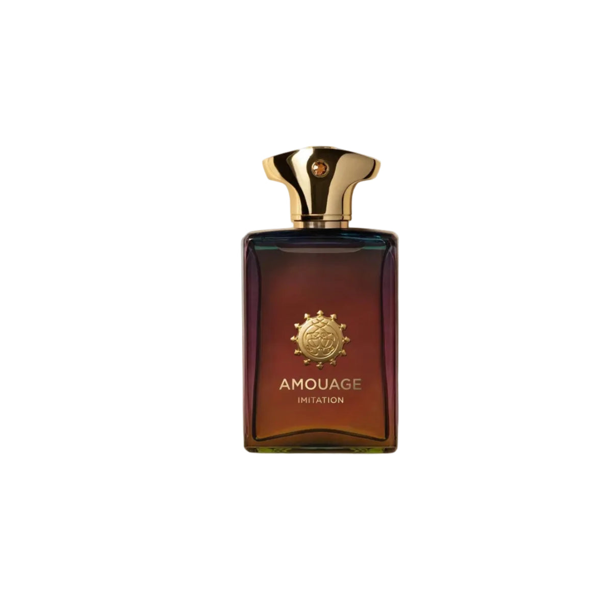 Perfume IMITATION Man 32092
