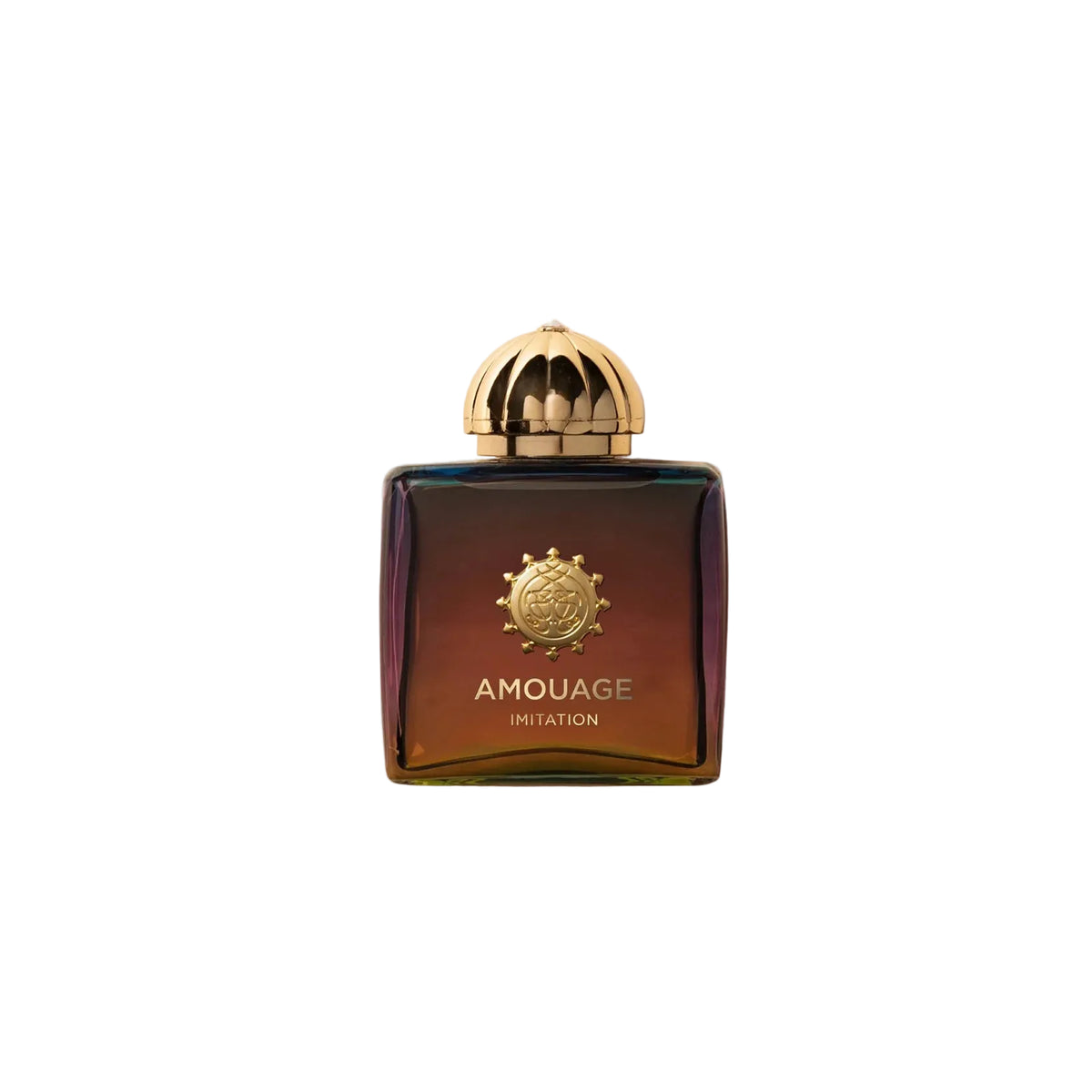 Imitation WOMAN Perfume 32012
