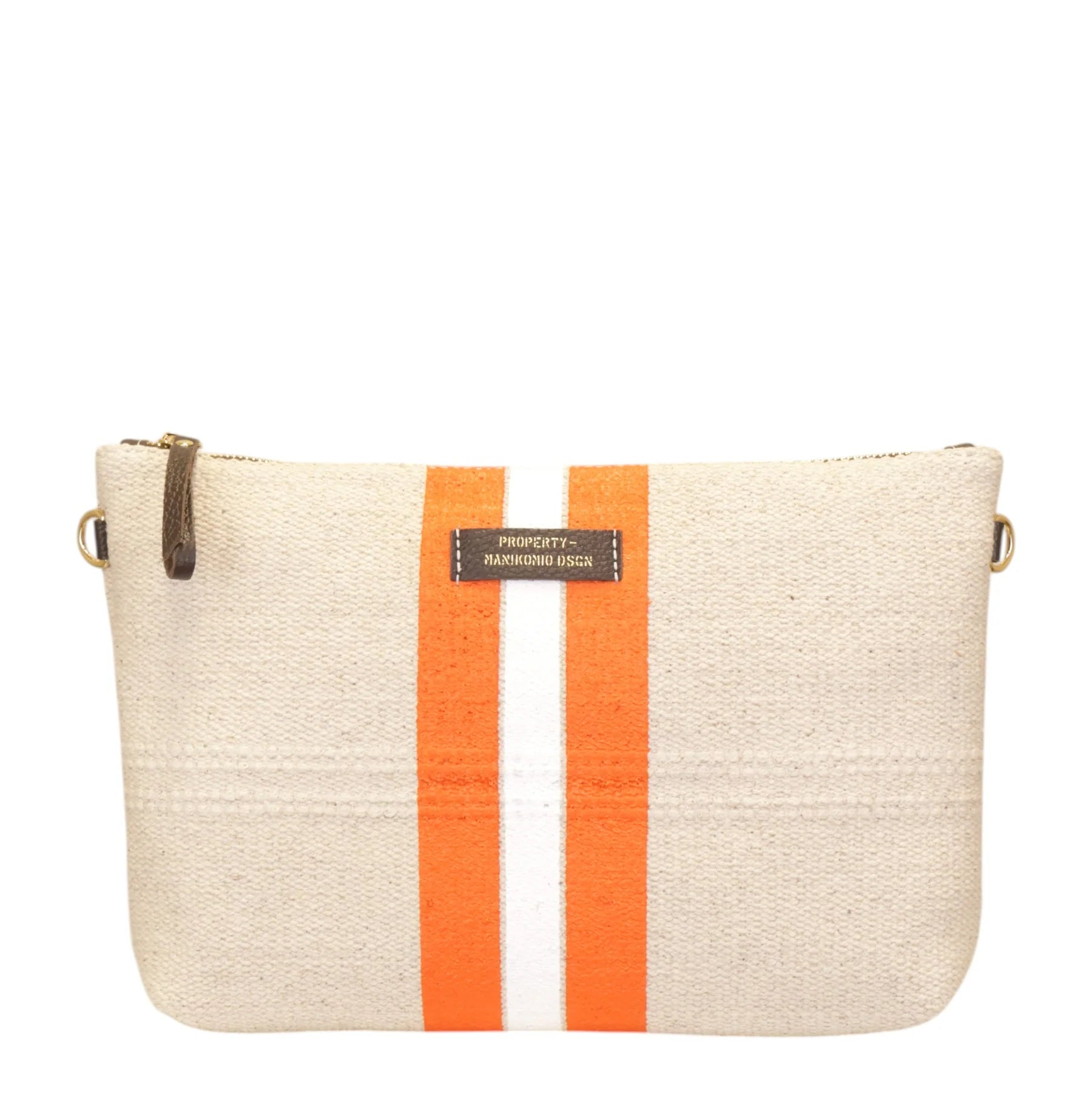 Big Pochette