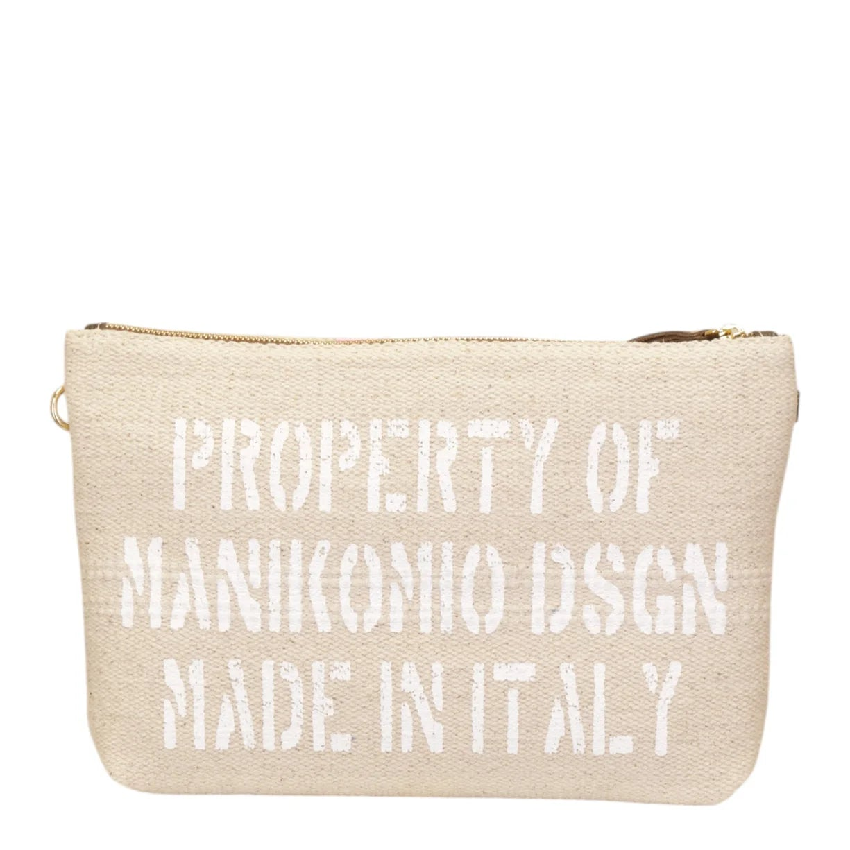 Big Pochette