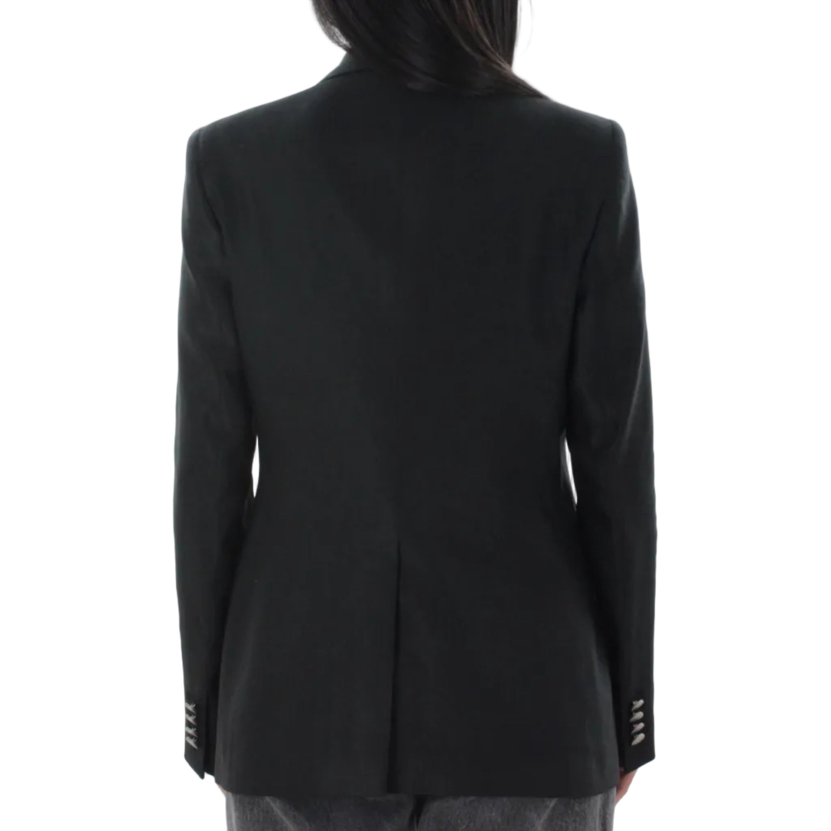 Blazer Doppiopetto Parigi