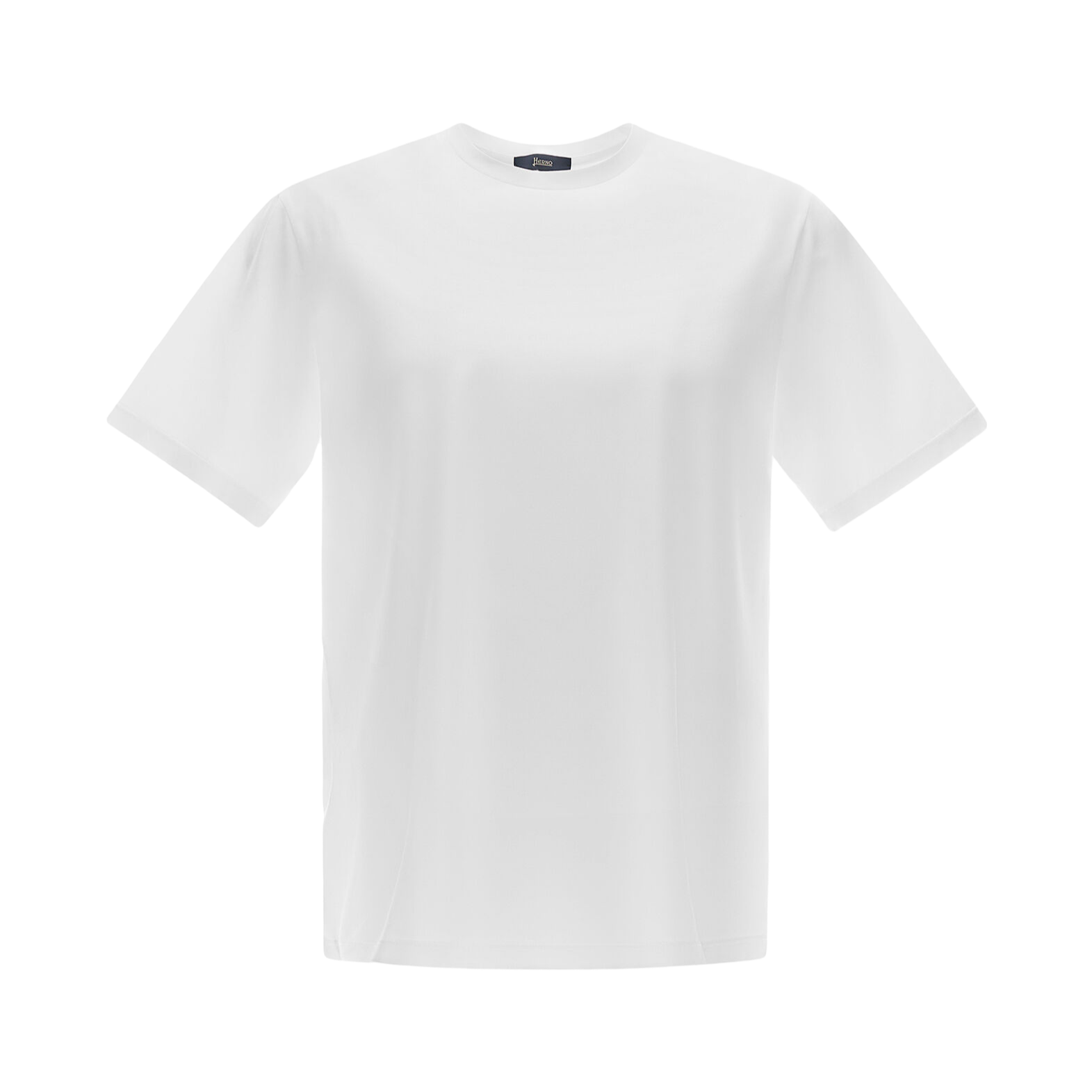 Herno T-Shirt