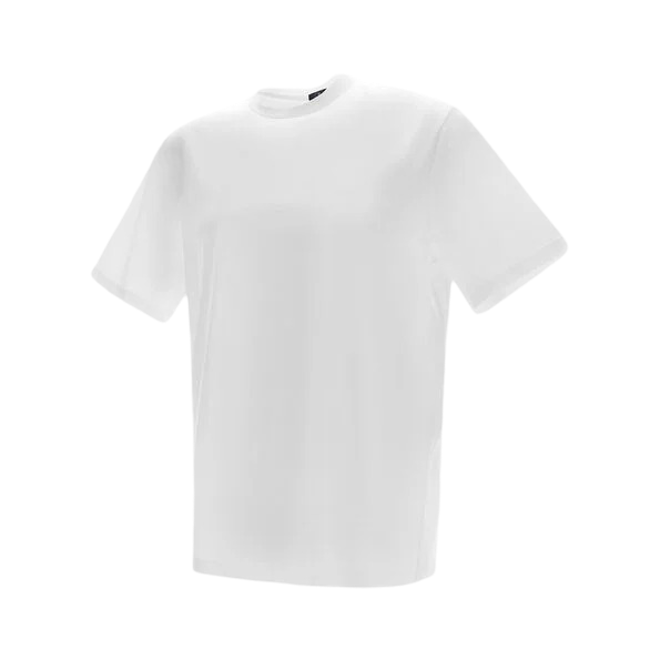 Herno T-Shirt