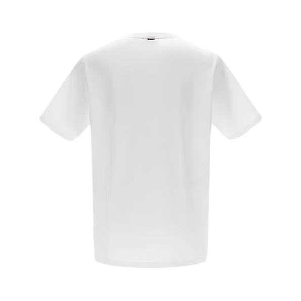 Herno T-Shirt