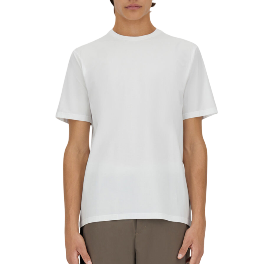 Herno T-Shirt