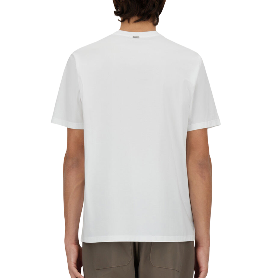 Herno T-Shirt