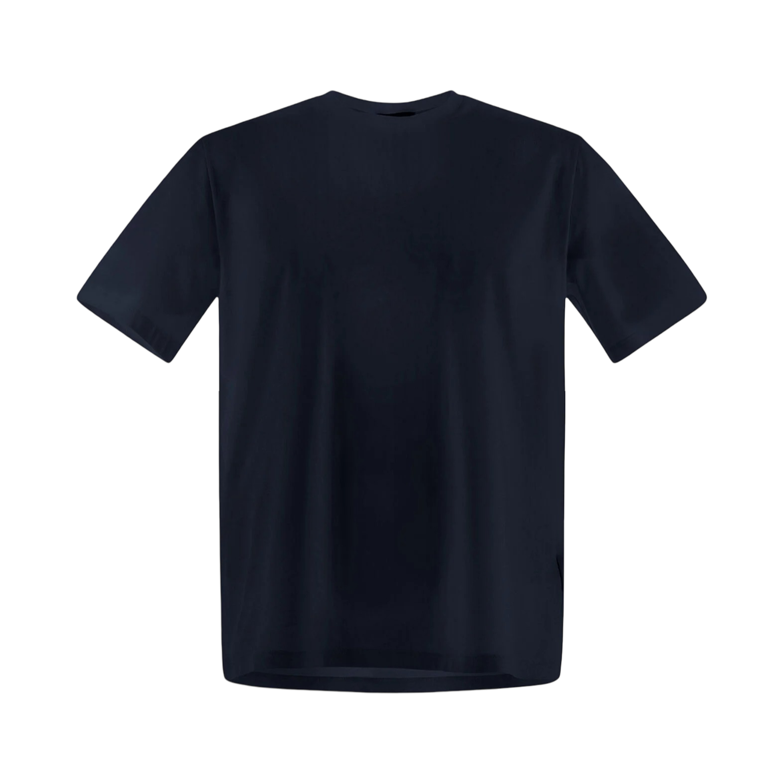 Herno T-Shirt