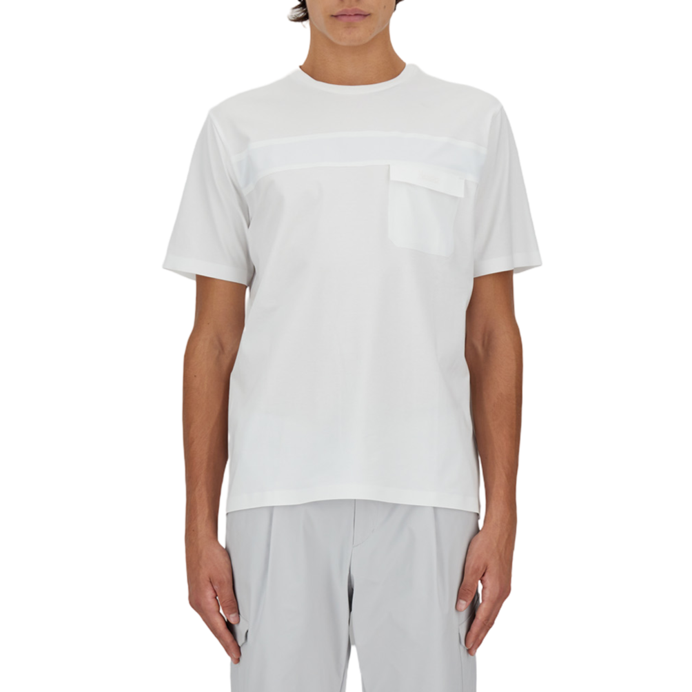 Herno T-Shirt