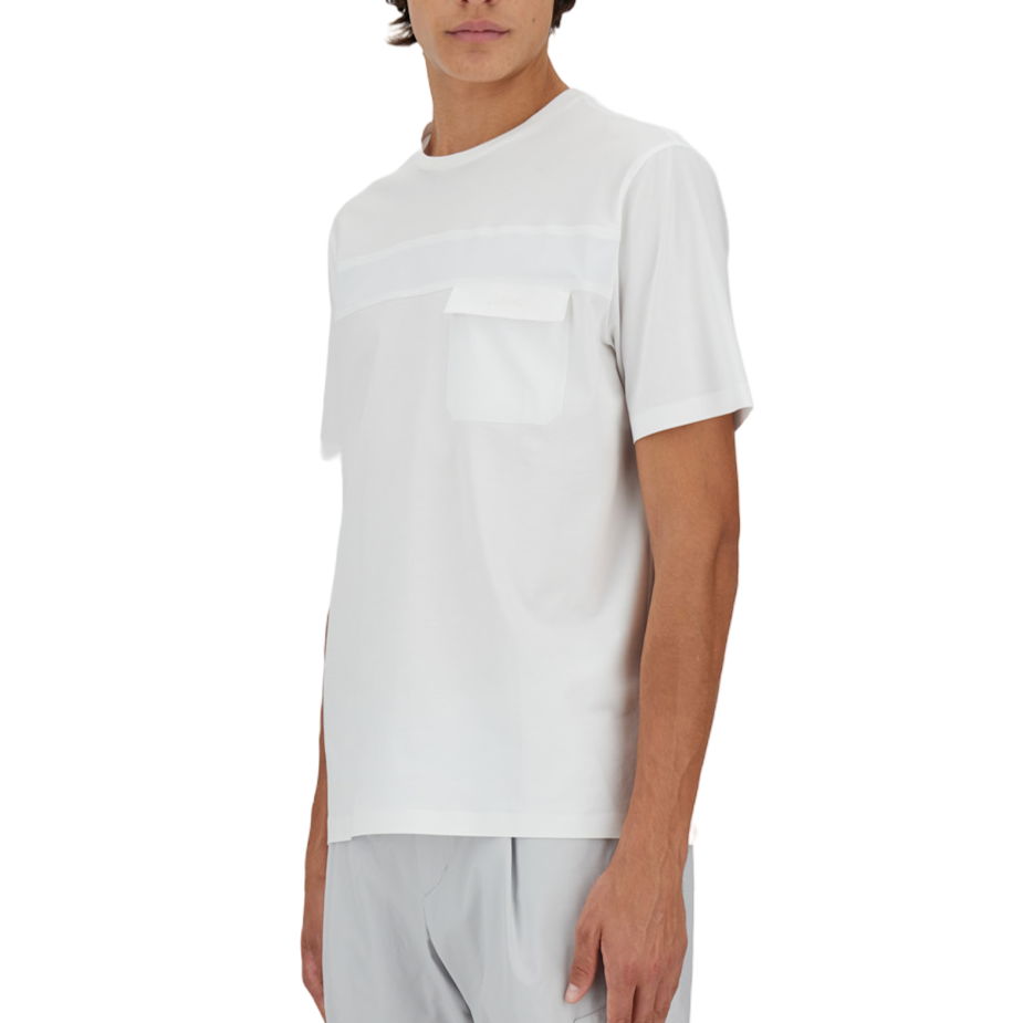 Herno T-Shirt
