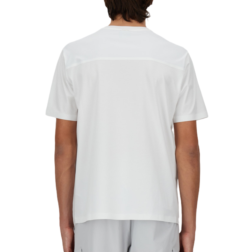 Herno T-Shirt