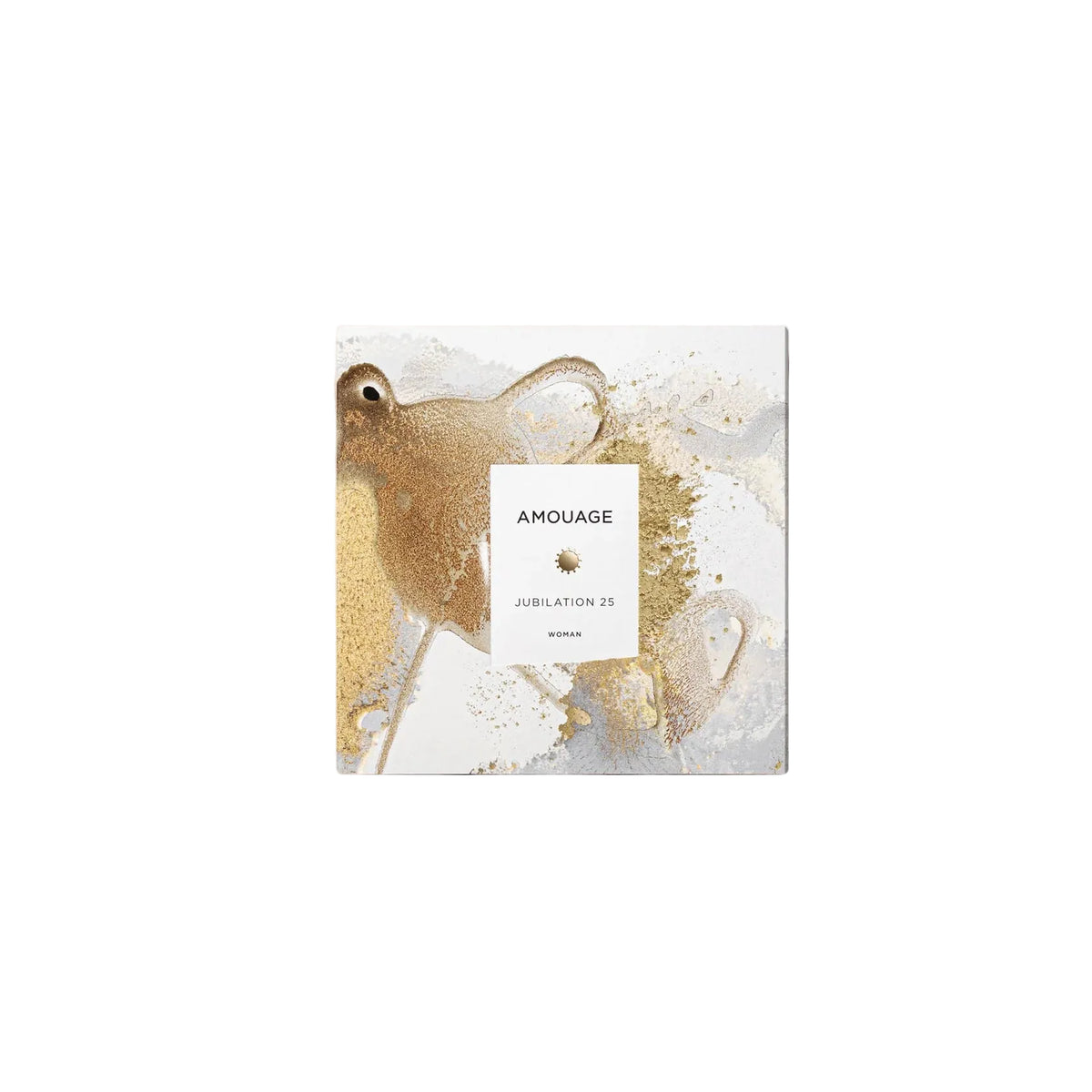 Profumo JUBILATION 25 WOMAN 31107