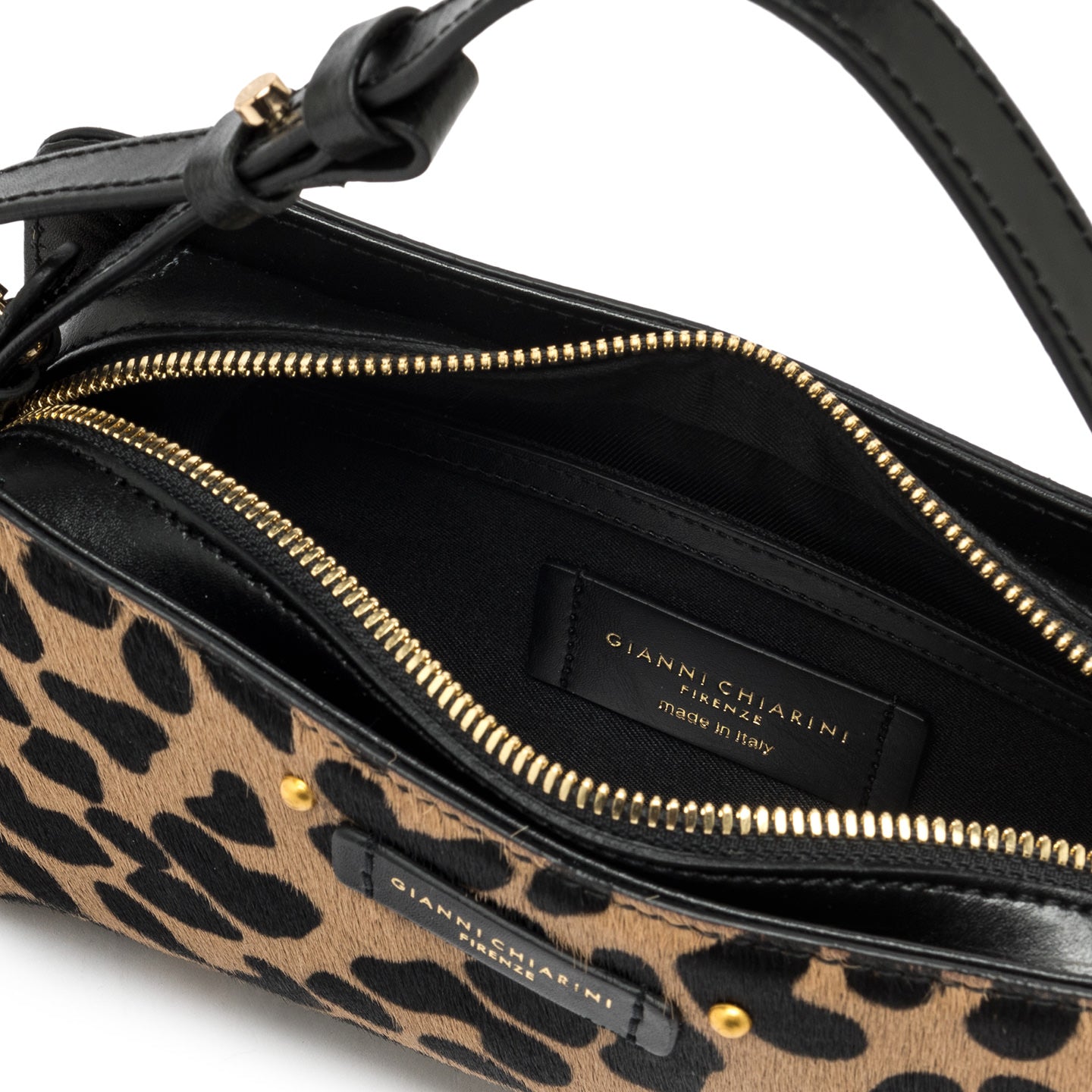 Gianni Chiarini Borsa Keira