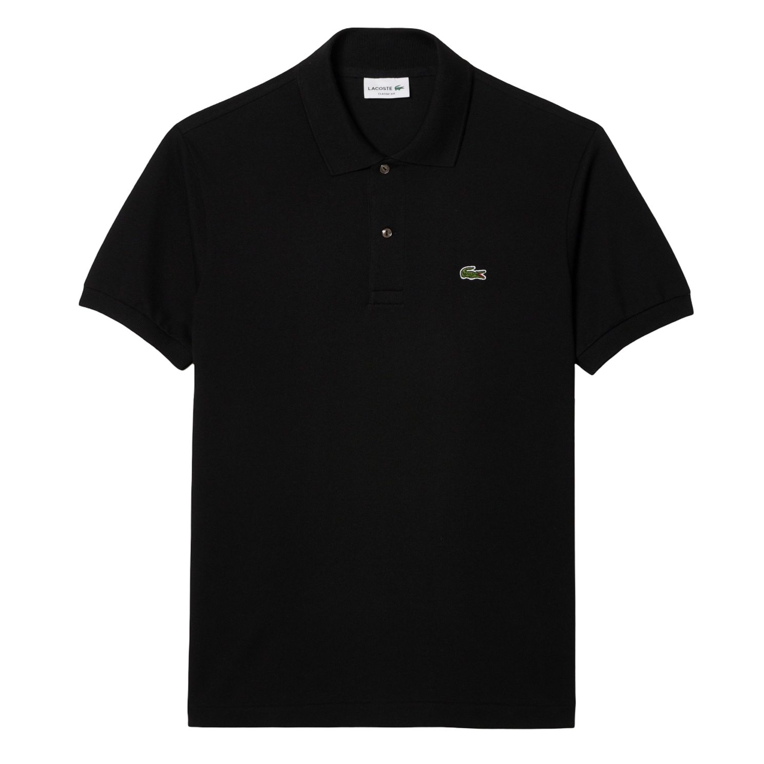 Polo Lacoste