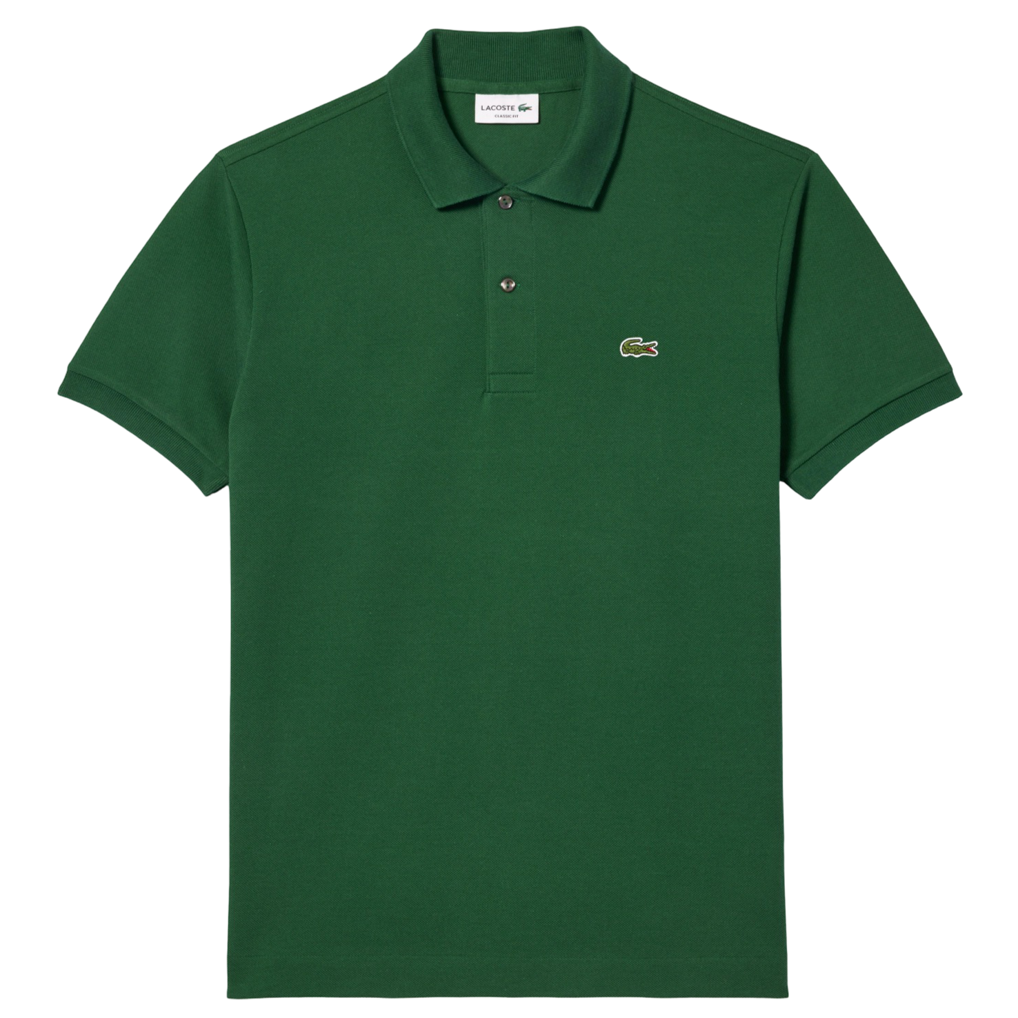 Polo Lacoste