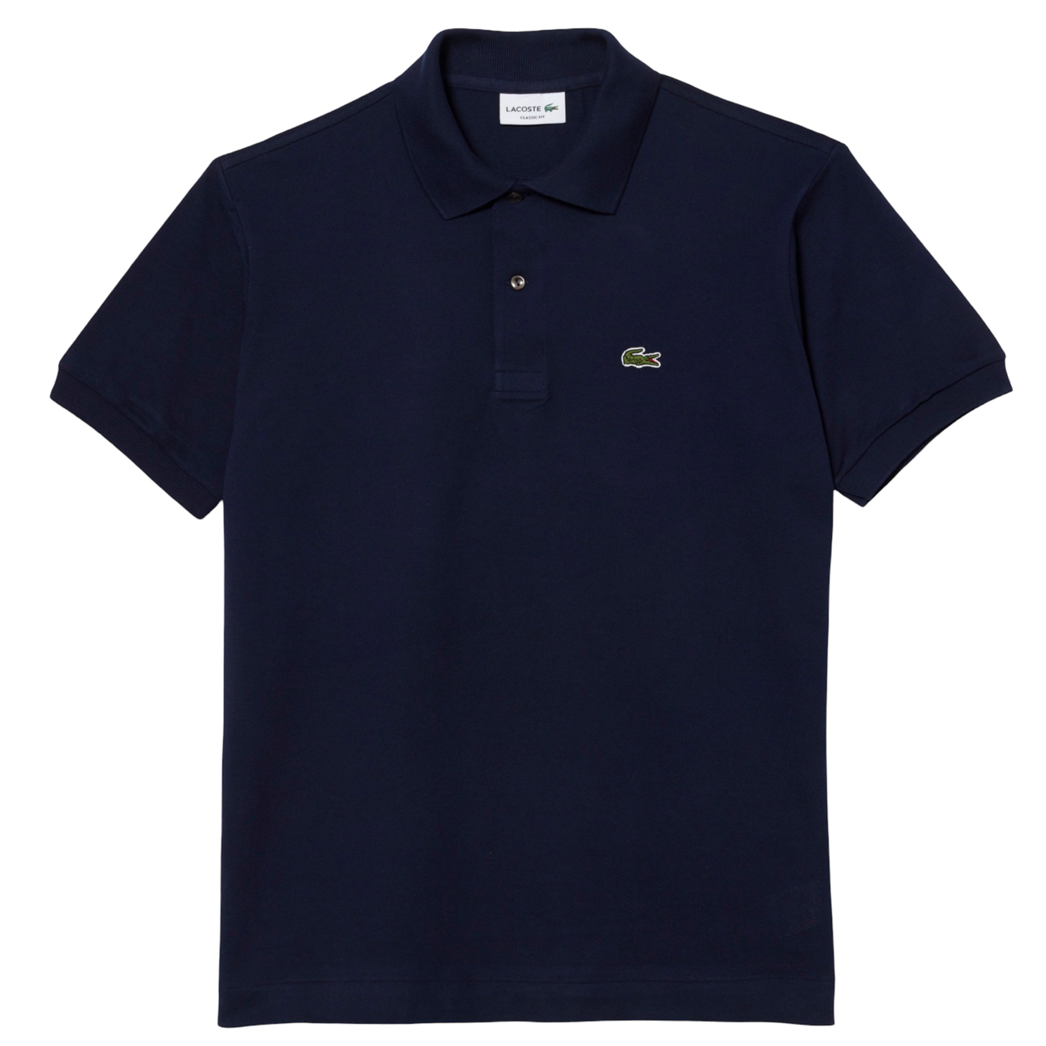Polo Lacoste