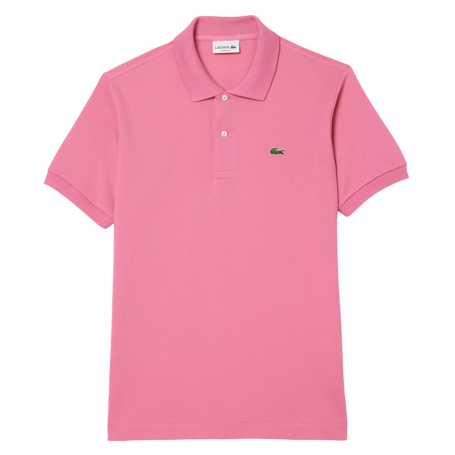 Polo Lacoste