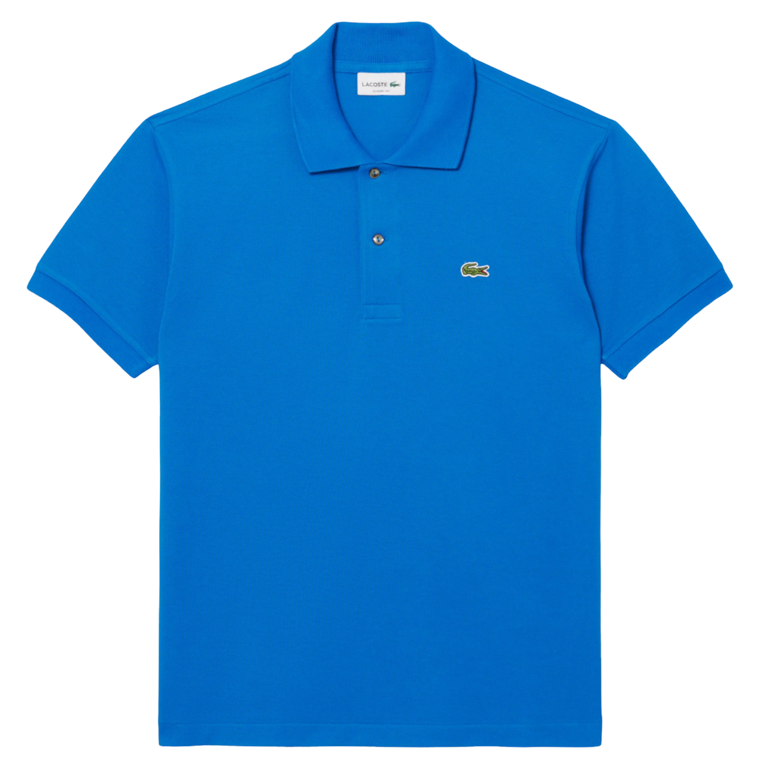 Polo Lacoste