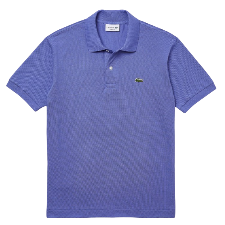 Polo Lacoste