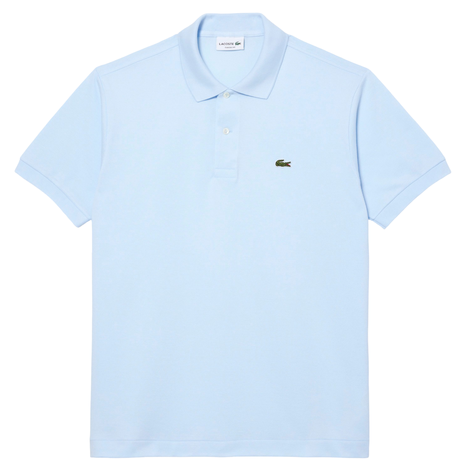Polo Lacoste