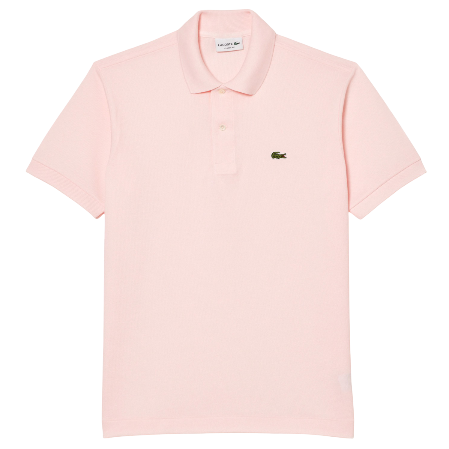 Polo Lacoste