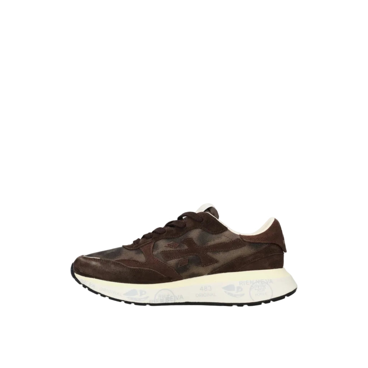 Sneakers Lauryn