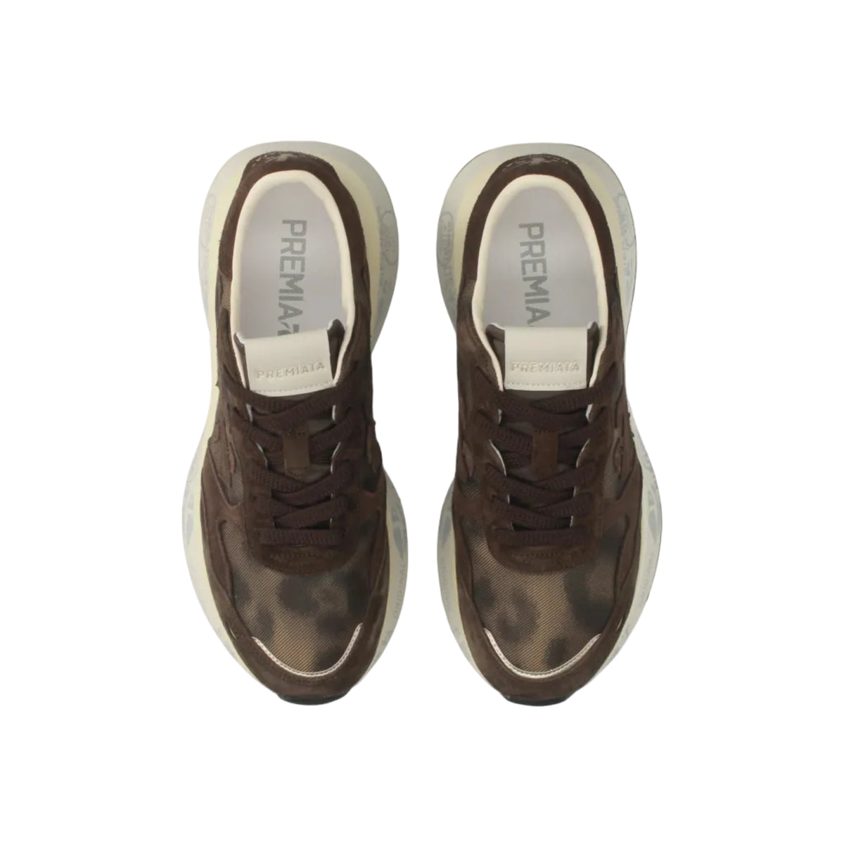 Sneakers Lauryn