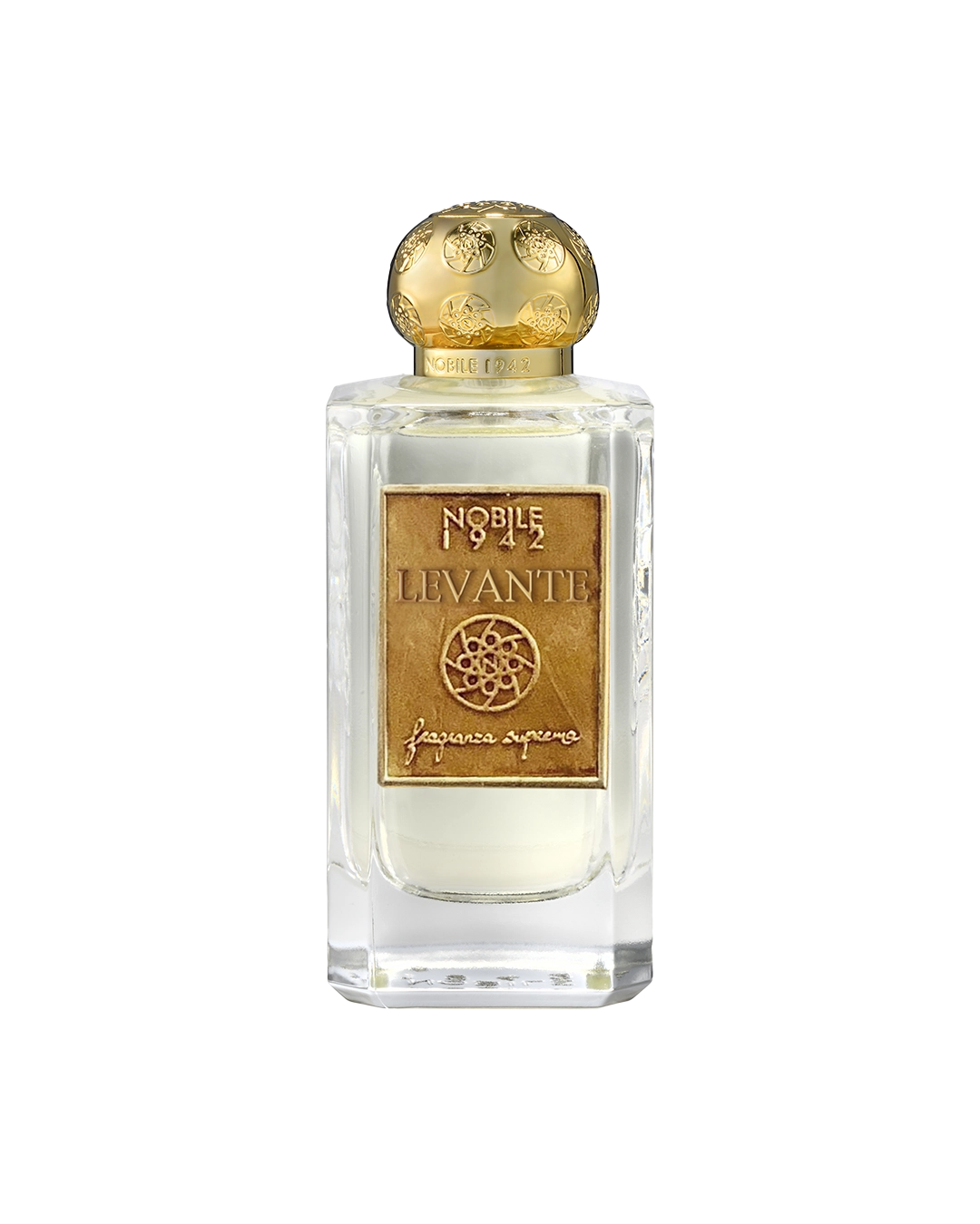 Nobile 1942 Profumo Levante