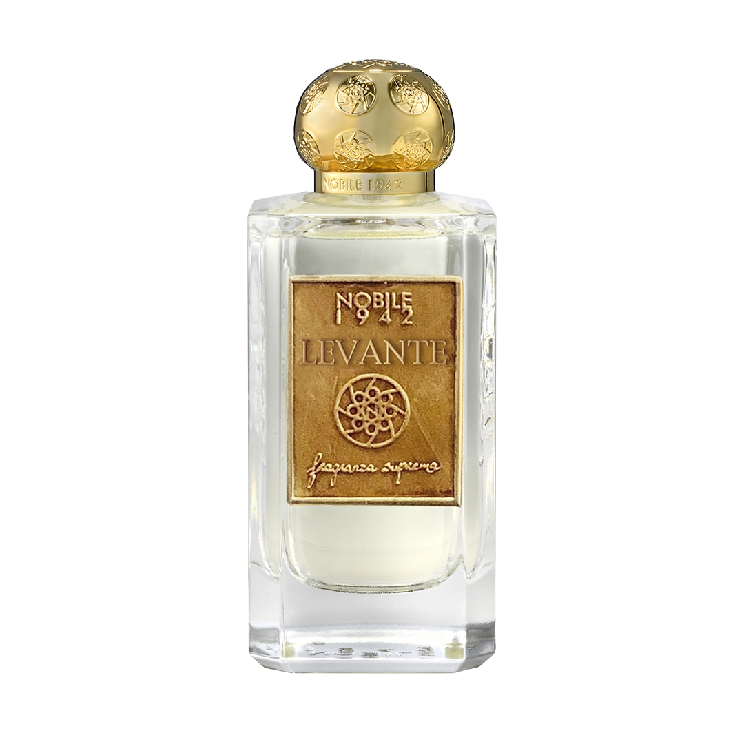 Levante EDP