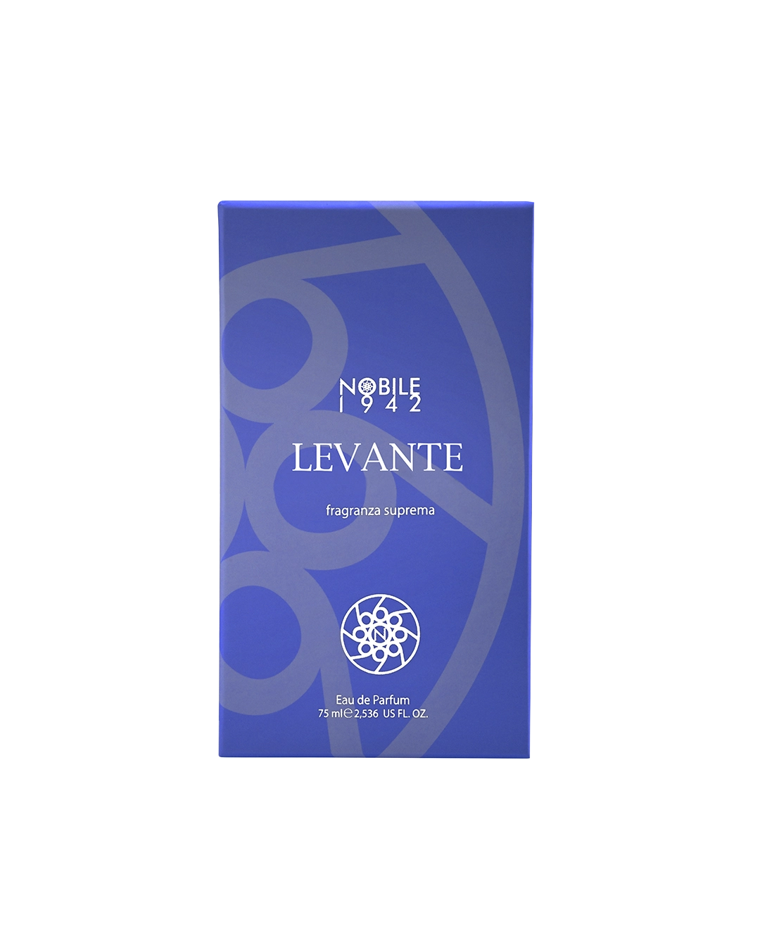 Nobile 1942 Profumo Levante