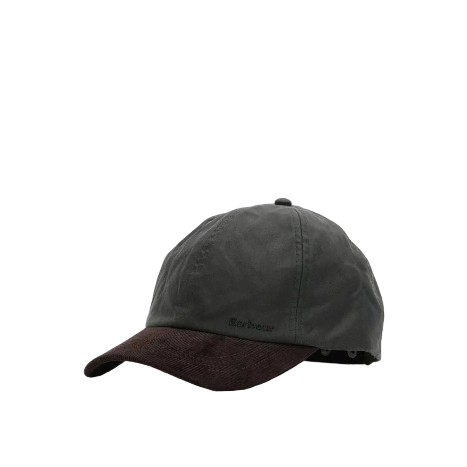 Cappellino cerato Beadnell