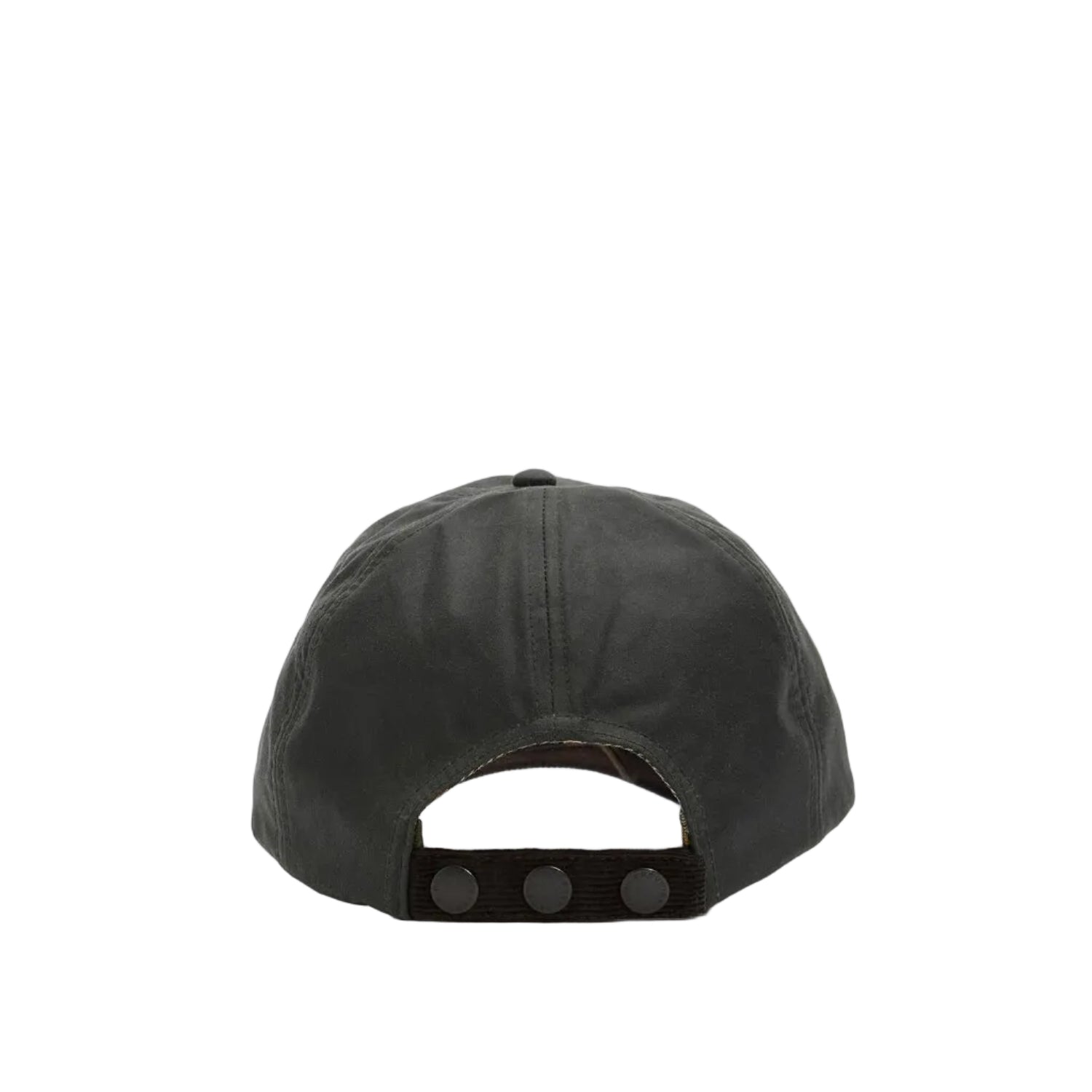Cappellino cerato Beadnell