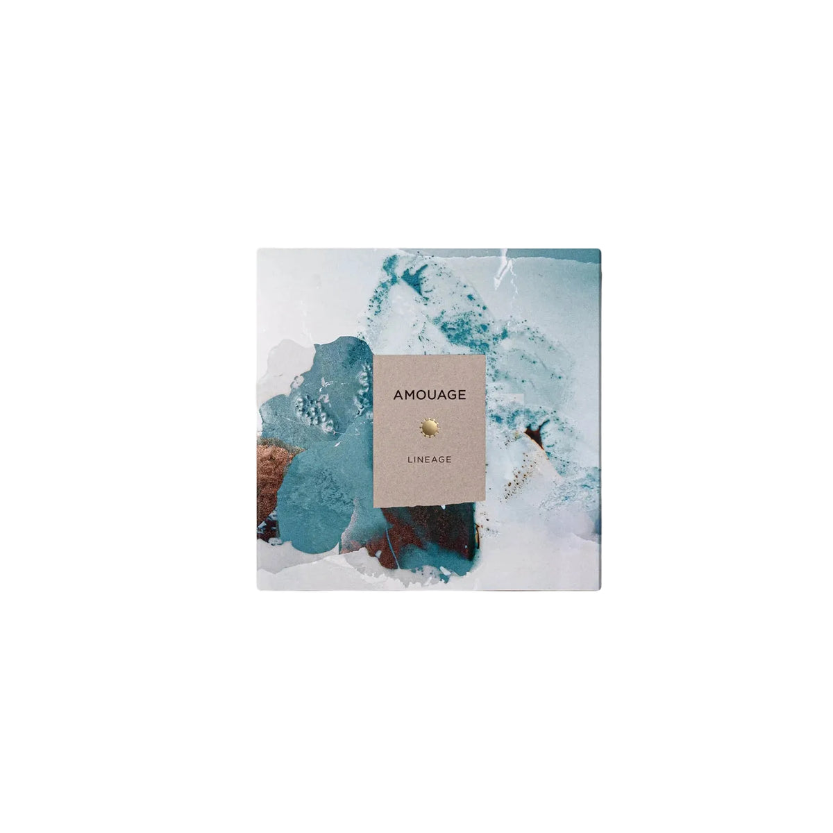Lineage Woman EDP