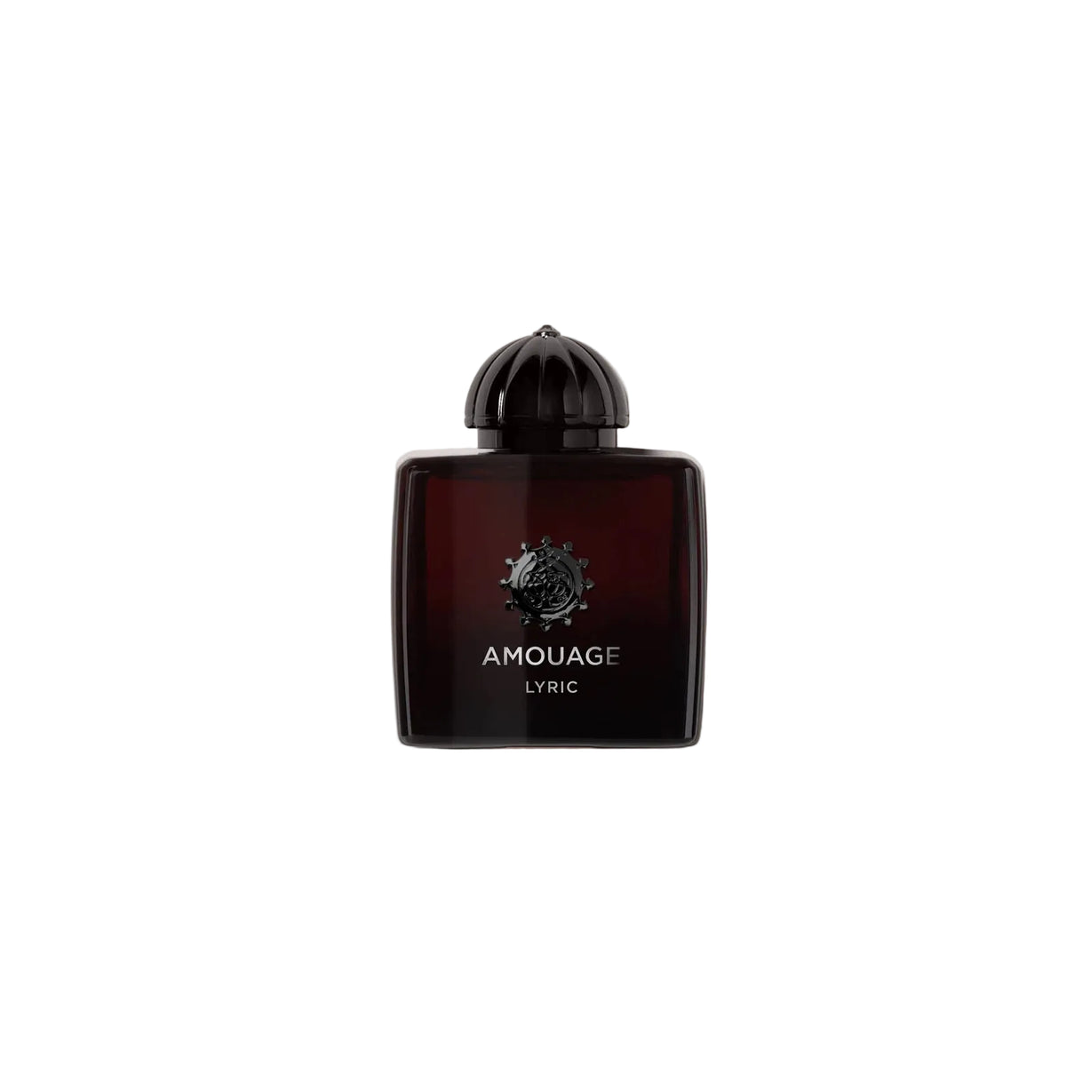 Profumo LYRIC WOMAN 31113