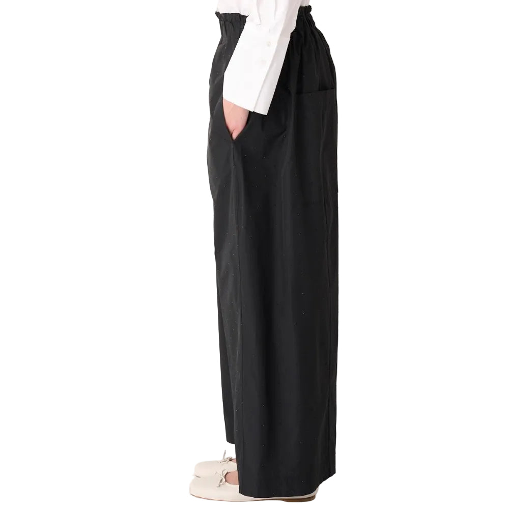 PANTALONE
