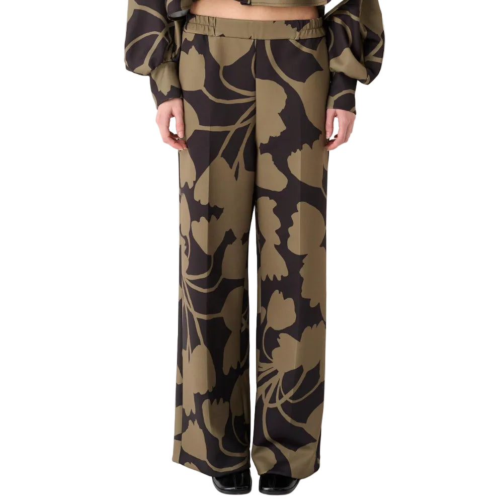 Pantalone in fantasia