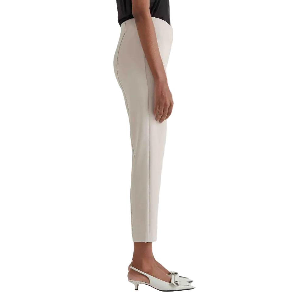 PANTALONE ADERENTE