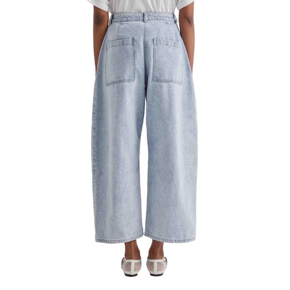 Jeans Baloon