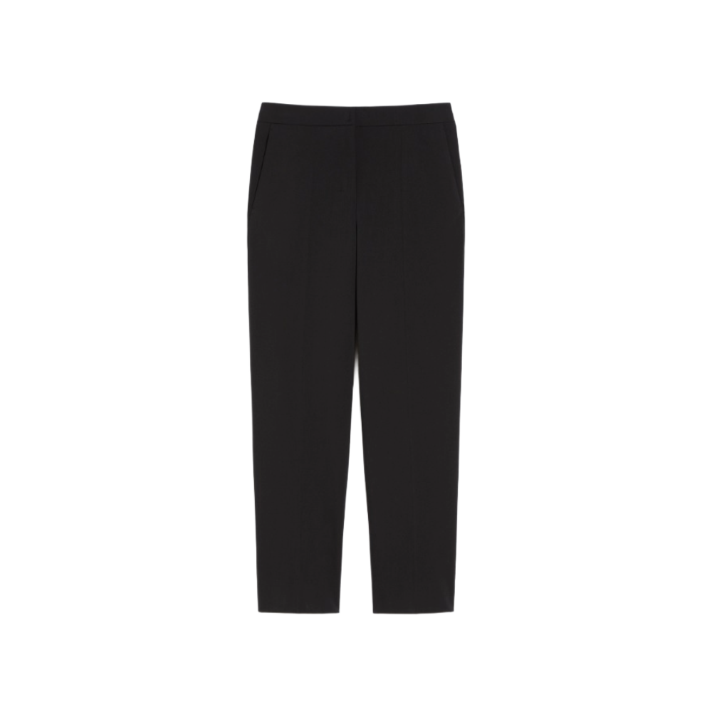 'S Max Mara Pantalone Malika