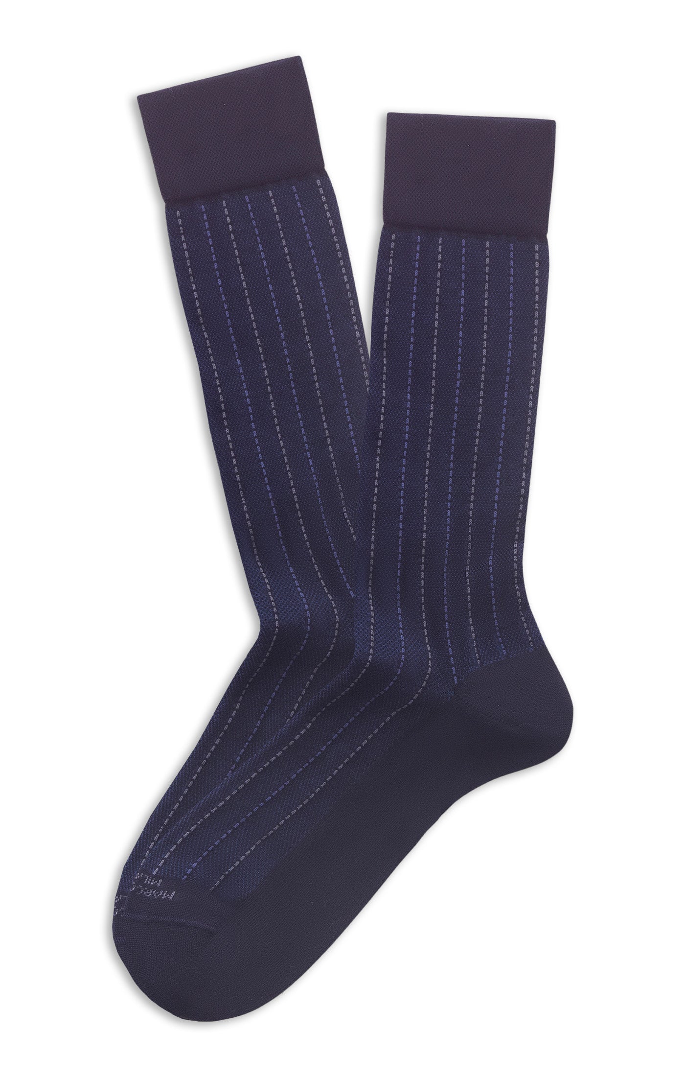 Marcoliani Calze Lunghe Gessate