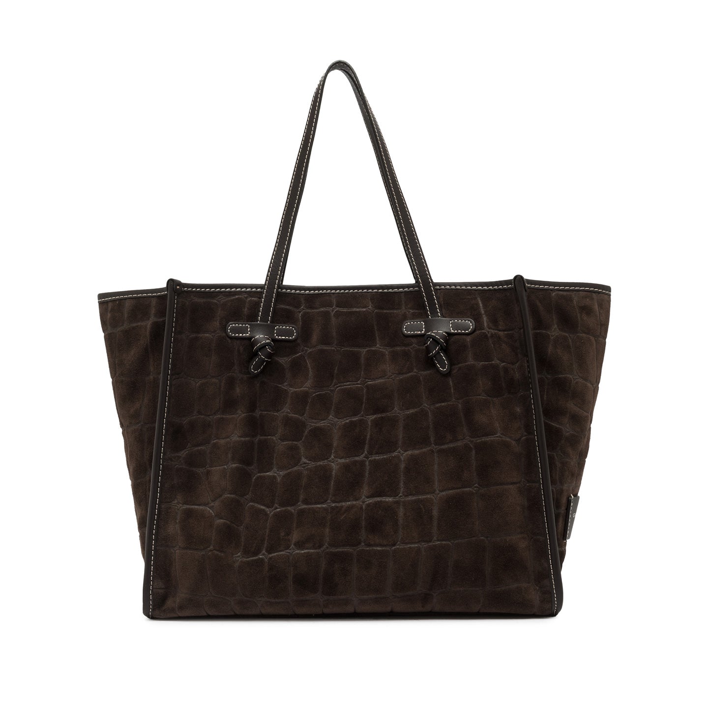 Gianni Chiarini Borsa Marcella