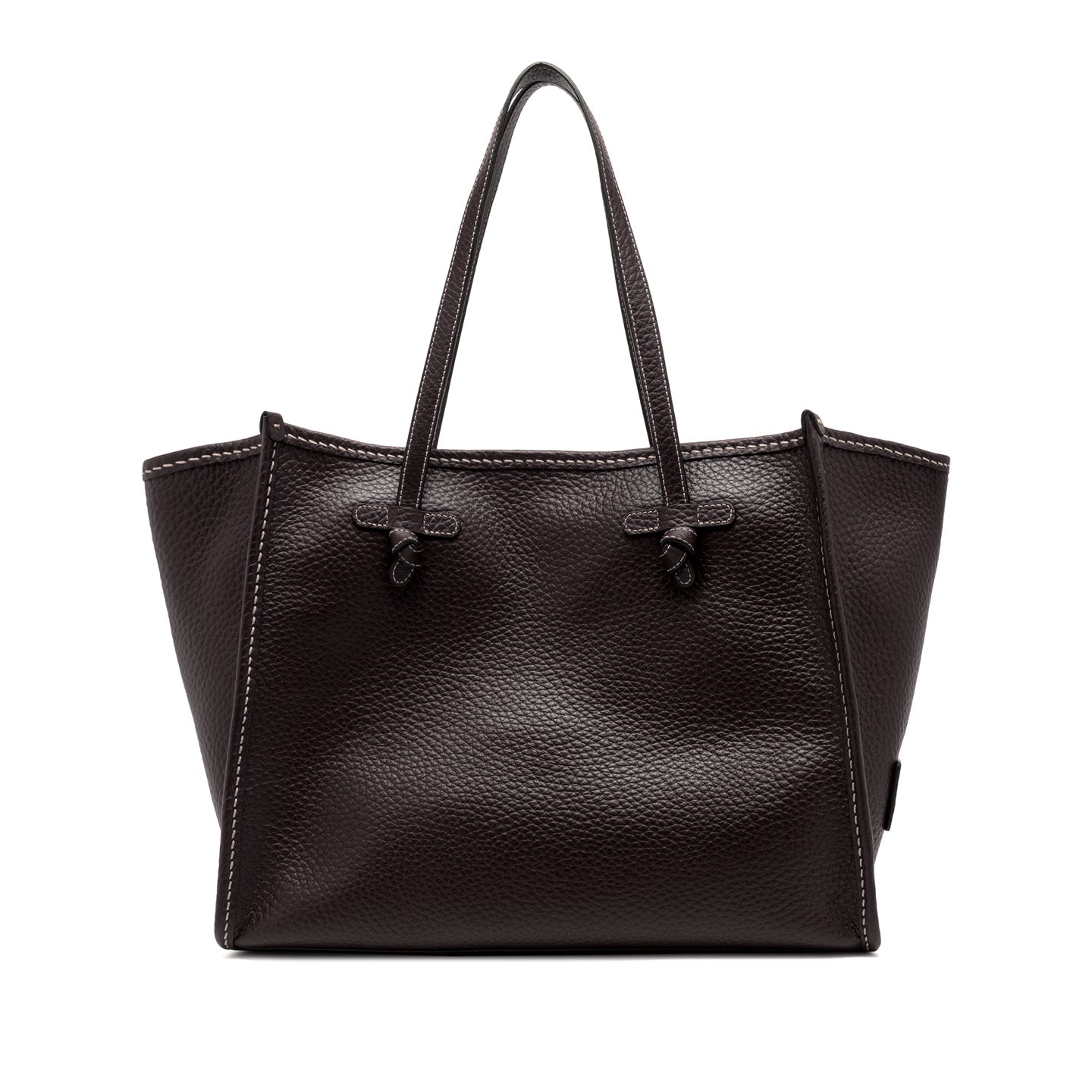Gianni Chiarini Borsa Marcella