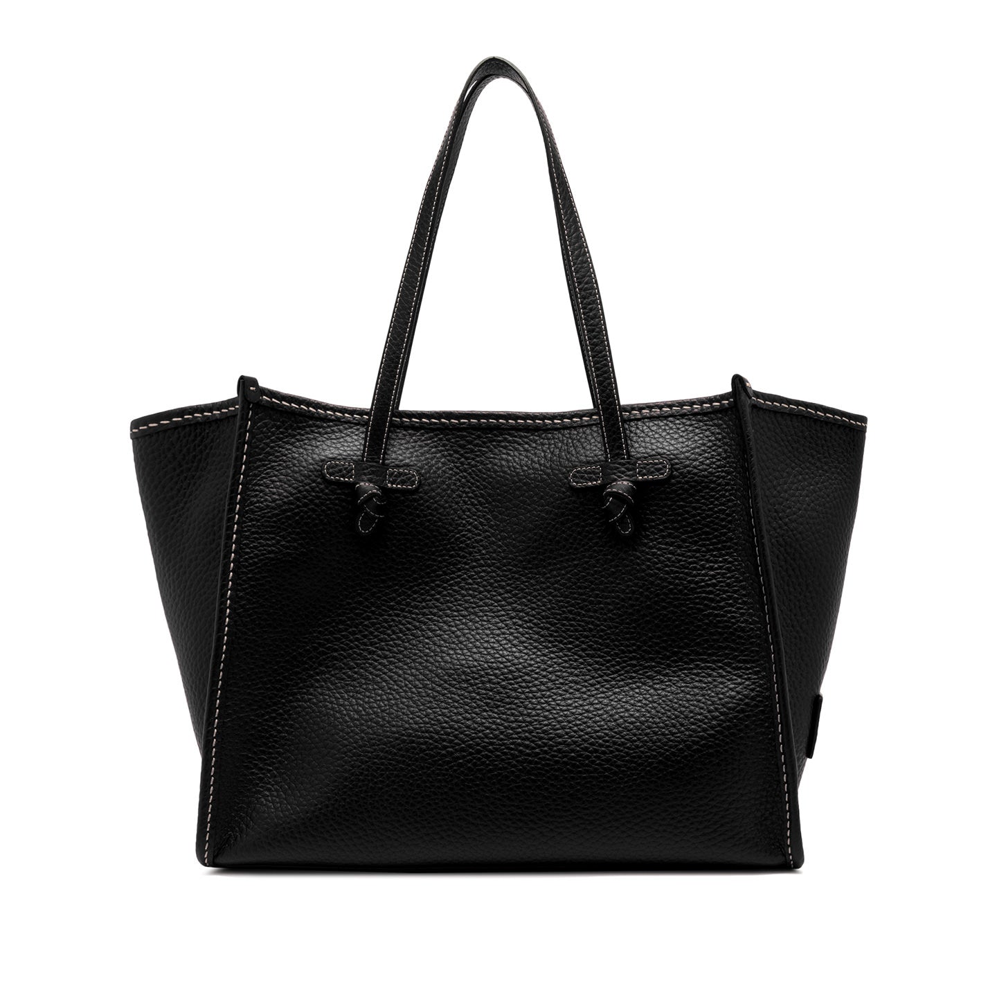 Gianni Chiarini Borsa Marcella