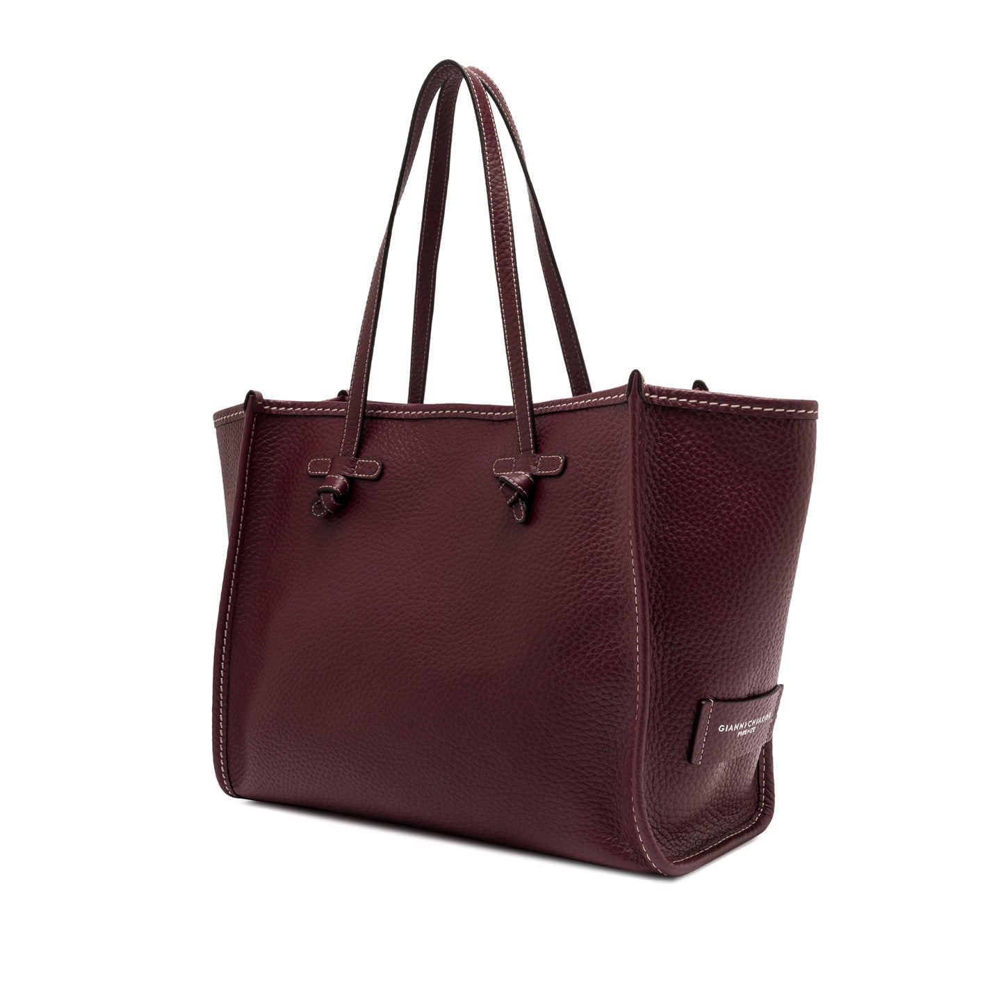 Gianni Chiarini Borsa Marcella