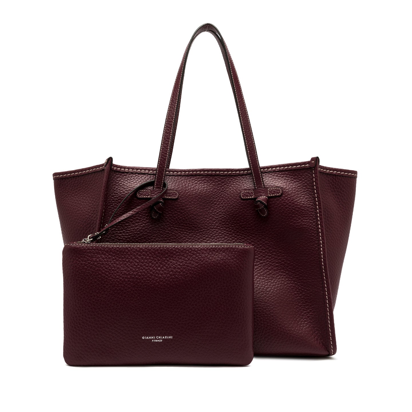 Gianni Chiarini Borsa Marcella