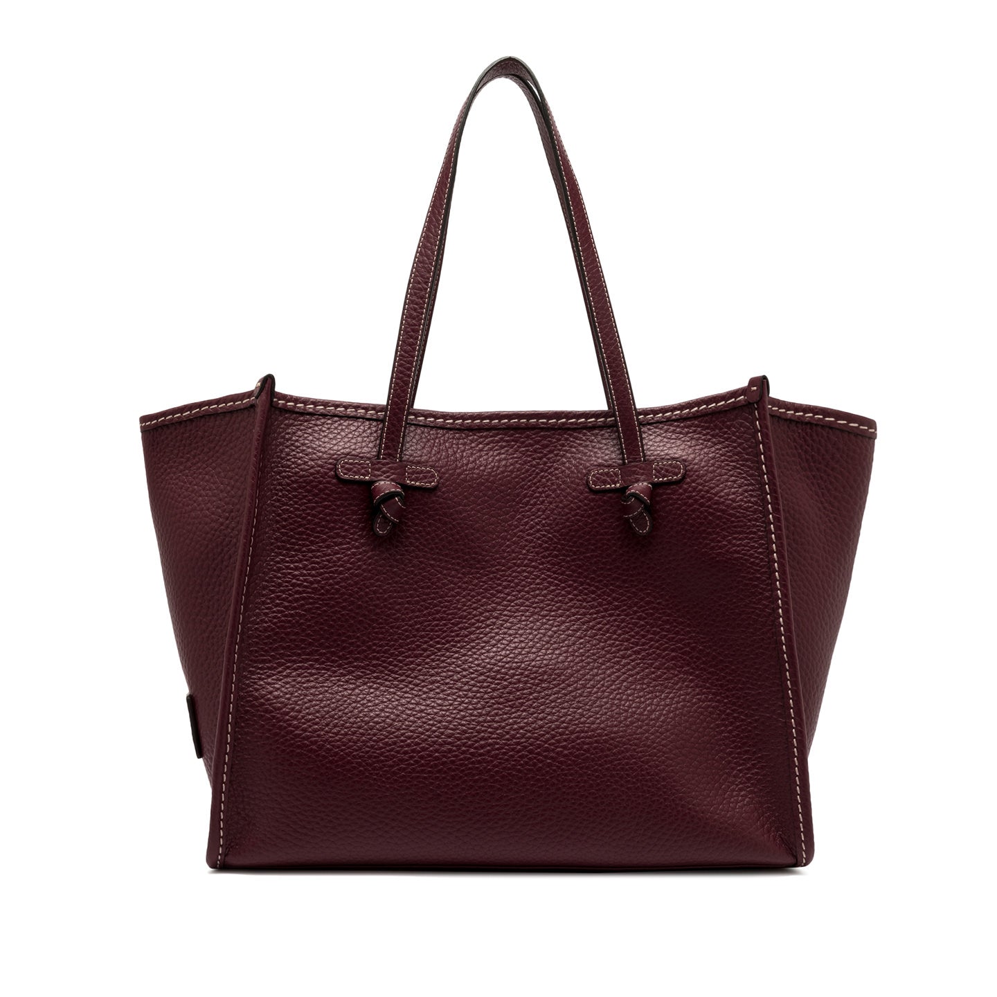 Gianni Chiarini Borsa Marcella