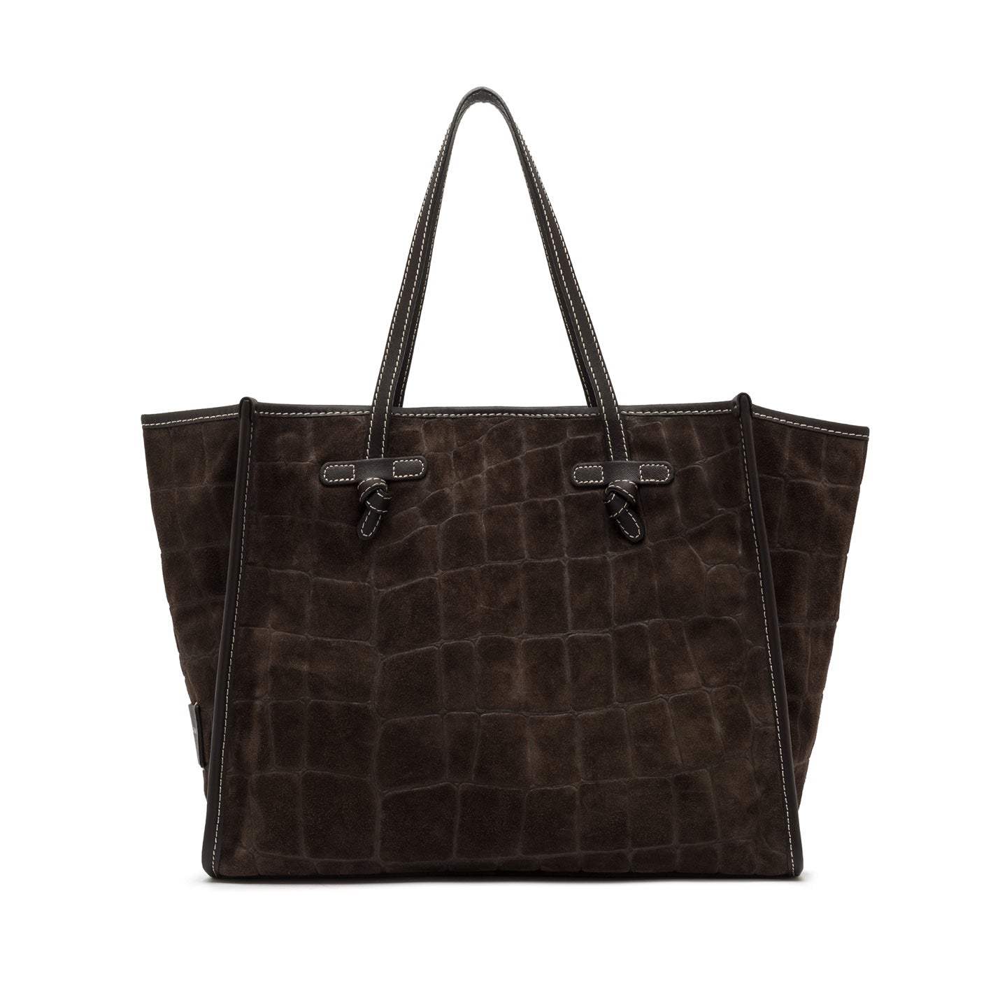 Gianni Chiarini Borsa Marcella